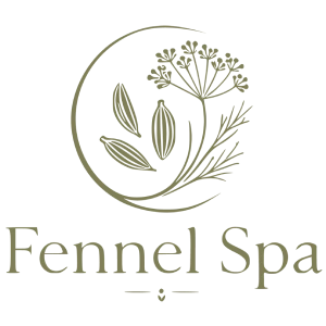 fennel spa